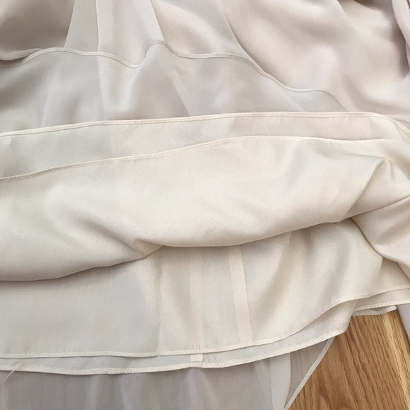 Jenny Yoo Formal Dress - Picture 6 of 8